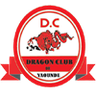 Klub Naga Yaounde