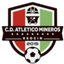 Atletico Mineros Reocin (W)