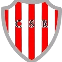 Sportivo Rivadavia dari La Bebida
