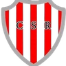 Sportivo Rivadavia dari La Bebida