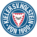 Holstein Kiel U17