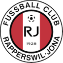 रैपरस्विल जोना महिला