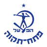 Hapoel Petah Tikva