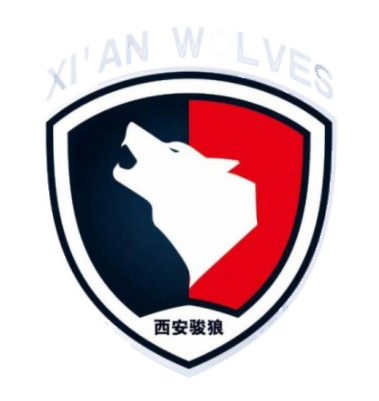 Xian Wolves