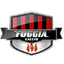 Foggia U19