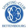 Bettembourg (w)