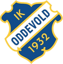 IK Oddevold U21