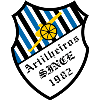 Artilheiros