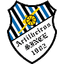Artilheiros