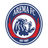 Arema FC