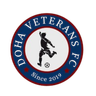 veteran