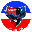 Femar FC