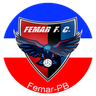 Femar FC
