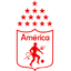 America de Cali U20