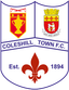 Kota Coleshill