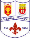 Kota Coleshill