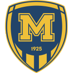 Metalist Kharkiv U21