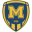 Metalist Kharkiv U21