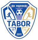 Maribor Tabor