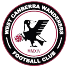 ওয়েস্ট ক্যানবেরা ওয়ান্ডারার্স এফসি নারী