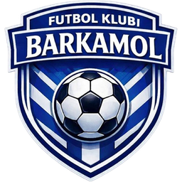 Barkamol
