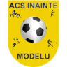 Inainte Modelu