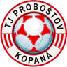 Probostov