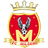 FC Milsami