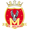 FC Milsami