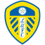 Leeds United U21