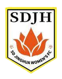 Shandong Women