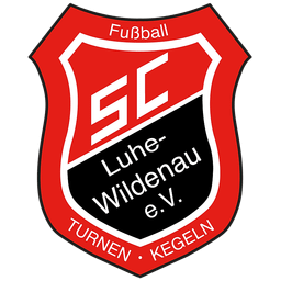 SC Luhe Wildenau