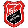 SC Luhe Wildenau