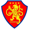 GA Sampaio