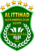 Ittihad Alexandria SC
