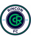 Rincon