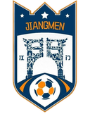 Jiangmen Team