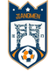Jiangmen Team