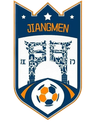 Jiangmen Team