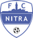 Nitra