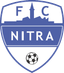 Nitra
