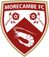 Morecambe Reserve