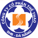 SHB Da Nang U21