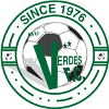 Verdes FC