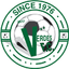 Verdes FC