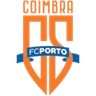 Coimbra U19