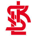 एलकेएस लोड्ज़