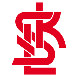 एलकेएस लोड्ज़