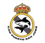 Puerto San Jose
