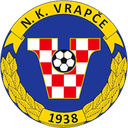 NK Vrapce